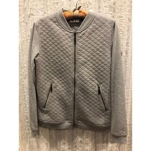 Brand new Tentree sweatshirt